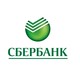 Офисы Сбера в Астрахани и Нариманове начали работать на солнечной энергии на 20%
