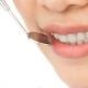Художественная реставрация зубов: противопоказания и ограничения