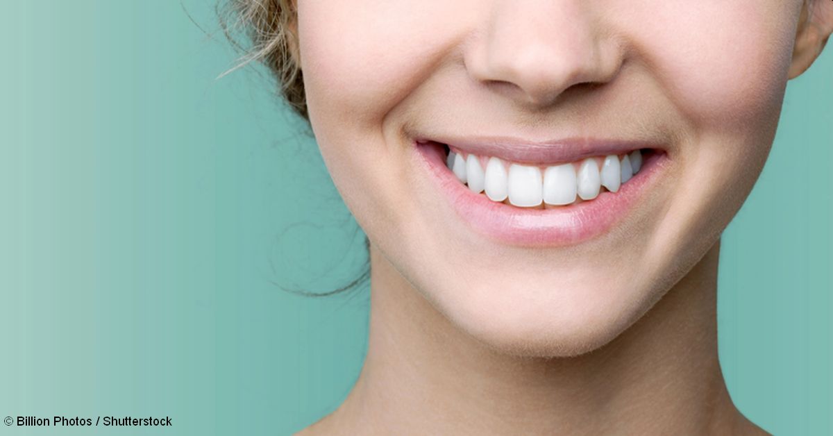 Стоматологи назвали шесть способов профилактики заболеваний зубов и десен