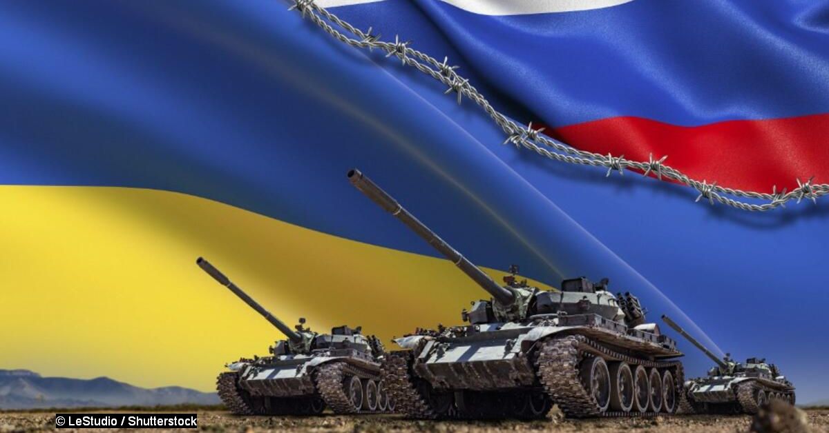 В Госдуме отреагировали на условие Украины о репарациях в мирном договоре
