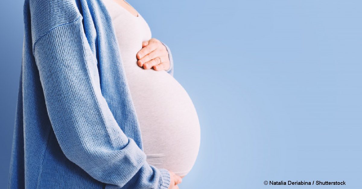 Репродуктологи перечислили основные моменты, необходимые для планирования беременности