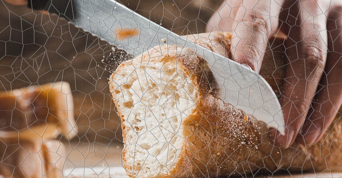 Рост цен на хлеб в России прокомментировали